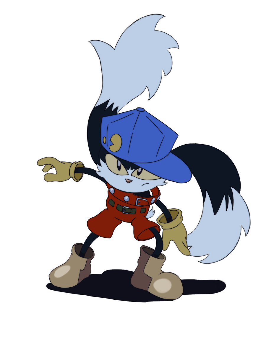 Sebastién Phys tweet media