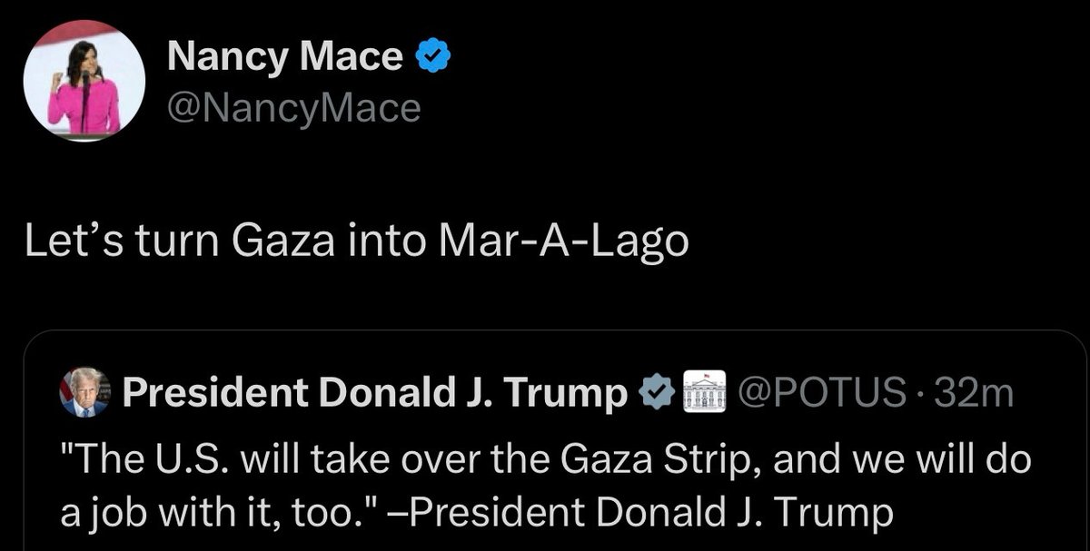 AnthonyPar44342's tweet photo. Nah, there'd NEVER be a terrorist attack there.......right? https://t.co/OHtUfkzFxh