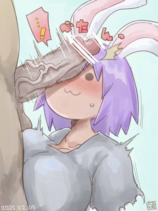 いいやつそう(確信) 