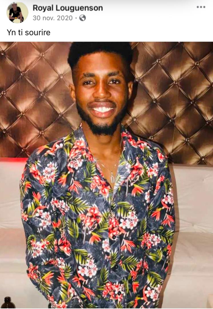 🎉🎉 tweet media