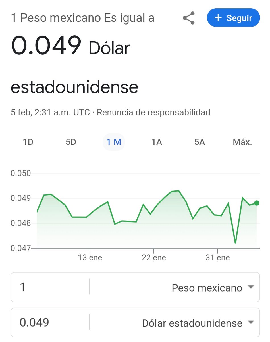 oswaldocustom's tweet photo. @usdtermo Manos le va a faltar a Trump pa repelarnos la vrg https://t.co/tEdXvW0NB4