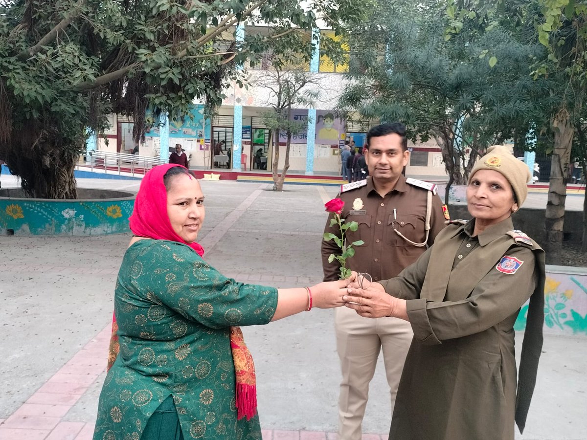 Manish Yadav 🇮🇳 tweet media