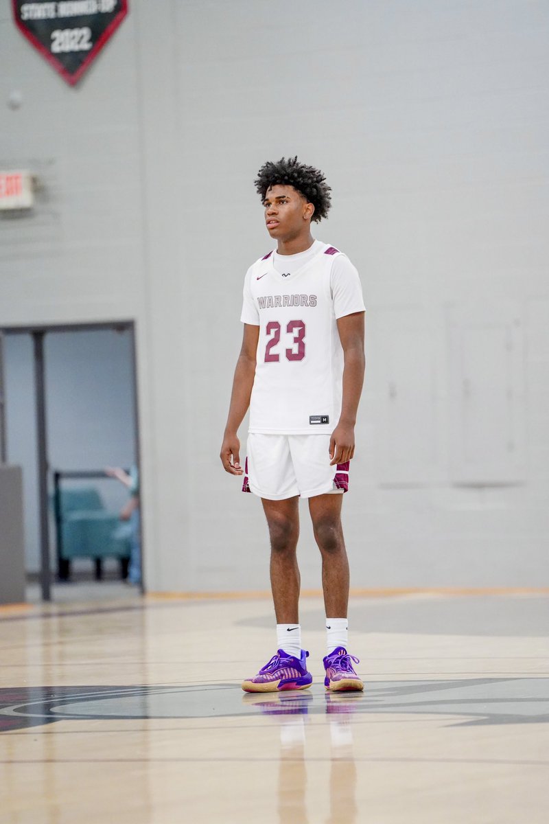 Eric Banks tweet media