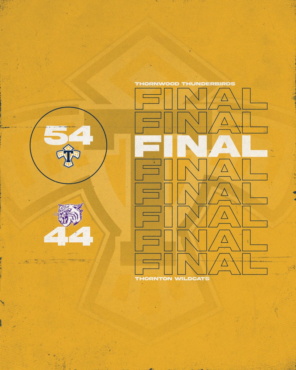 Victorious!

#THESTANDARD | #NOEXCUSES