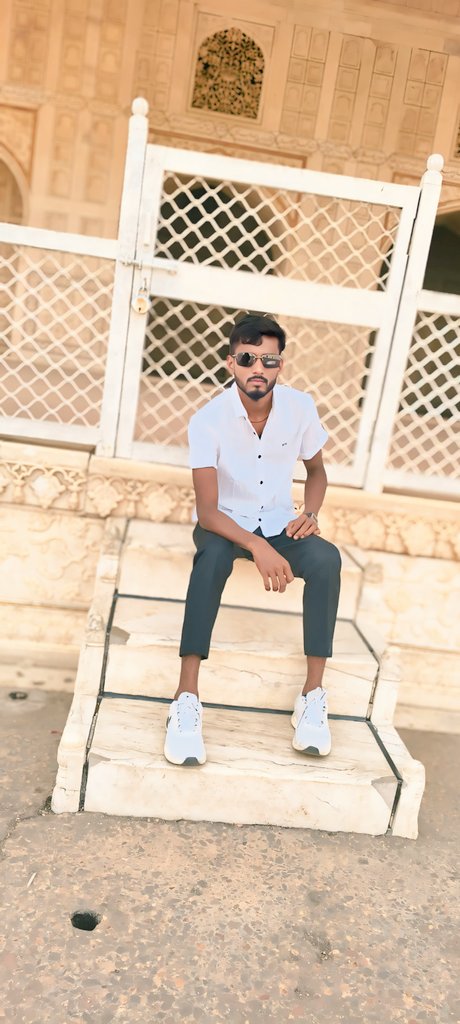 arman_ali2001's tweet photo. _Devli_Arman_08_ #Instagram https://t.co/vbCSosEfVK