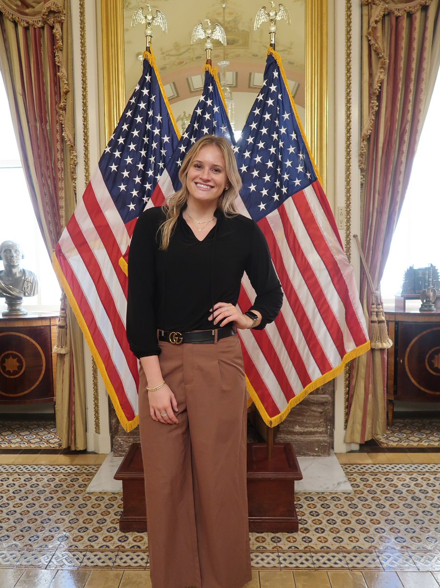 Kaitlynn Wheeler tweet media