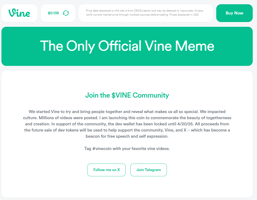 바인 관련해서 추가 근황 하나 더 말해보자면 오늘 공식 텔방 생겼다더라 얘기가 돌아서, 그거 진짜냐 가짜냐 하면서 일단 애들 우르르 그  텔방에 몰려가서 설왕설래 있었는데 오피셜 맞는 것 같음👀 방금 제가 공식