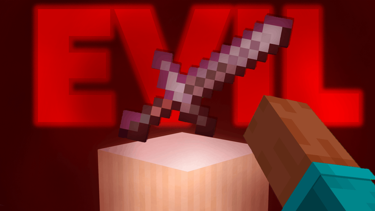 UPLOAD youtu.be/fWwZCXlAd3I