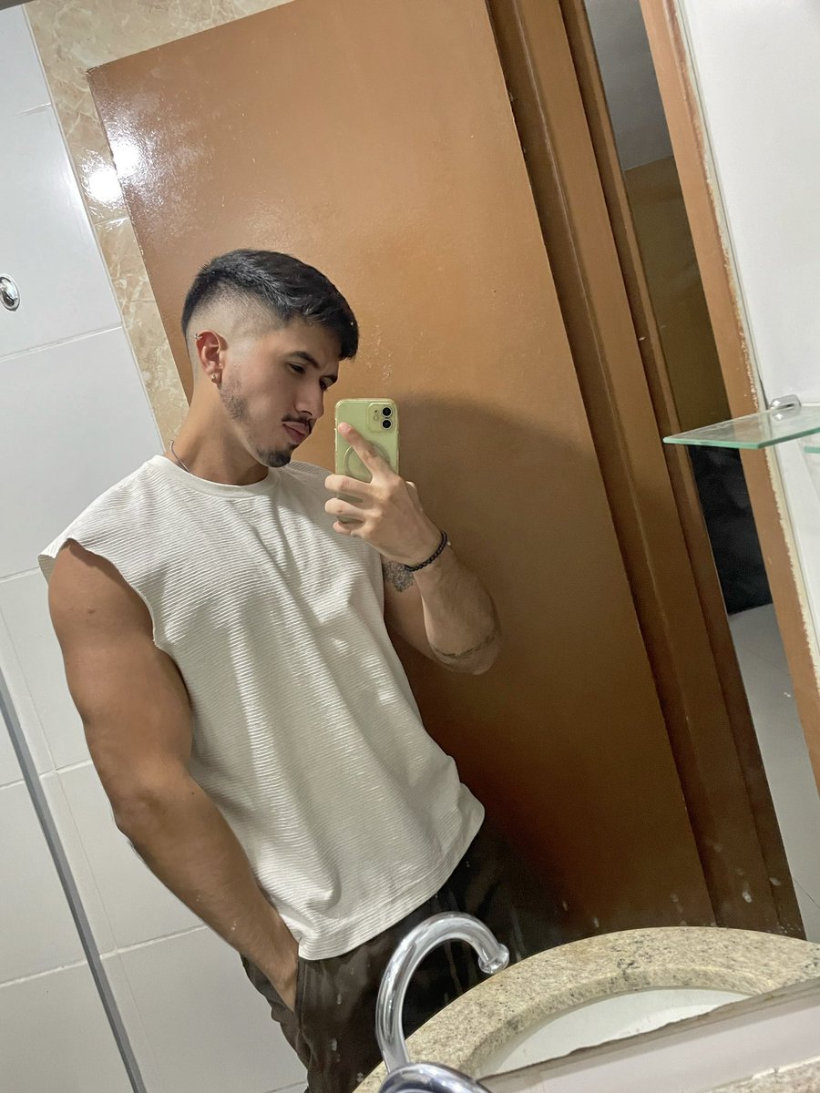 🇲🇲Htet Shine🏳️‍🌈🇹🇭BKK 🍆🍆\TOP/ tweet media