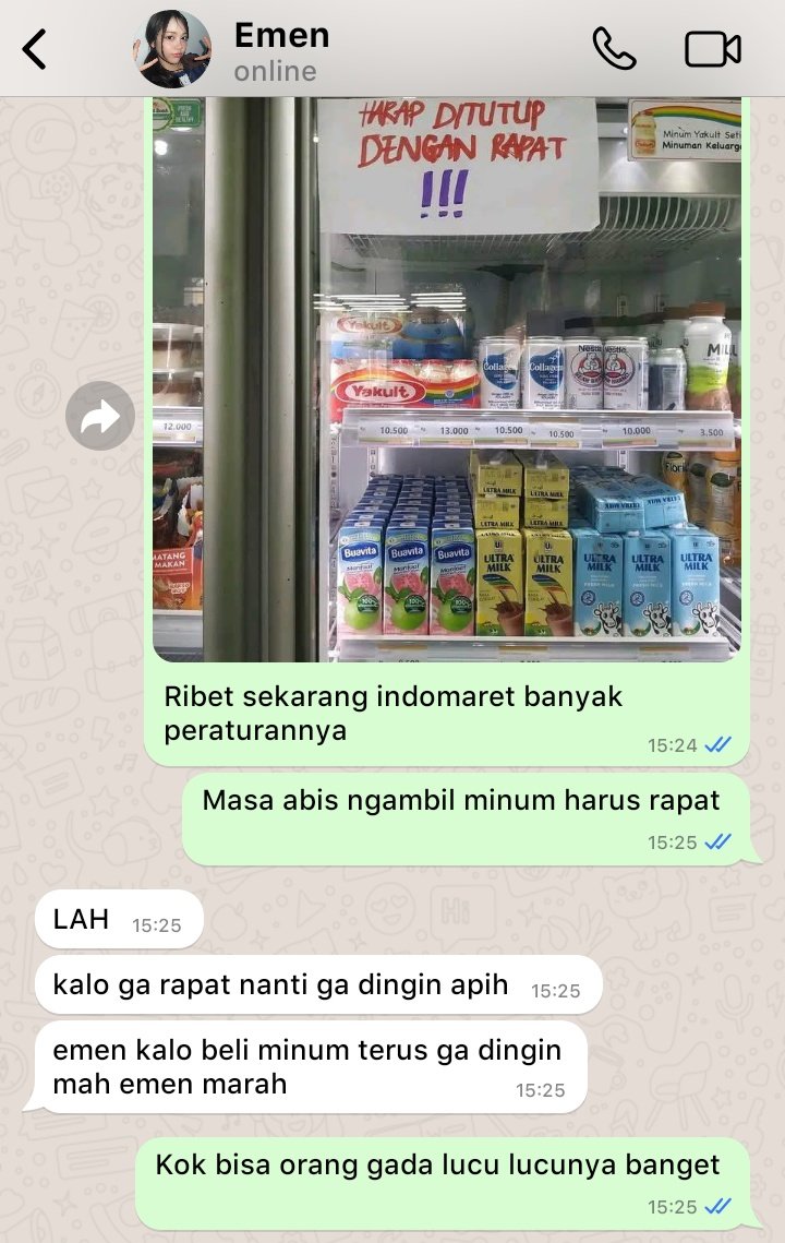 newkocare's tweet photo. ini dia seorang AYAH sekaligus IBU makanya anaknya bisa plek ketiplek gitu https://t.co/mNjHO81opp