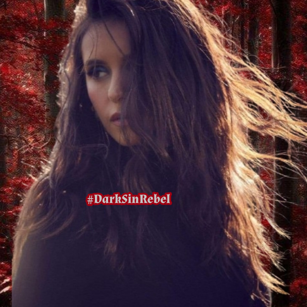 Mesmeric Gilbert {Parody} tweet media