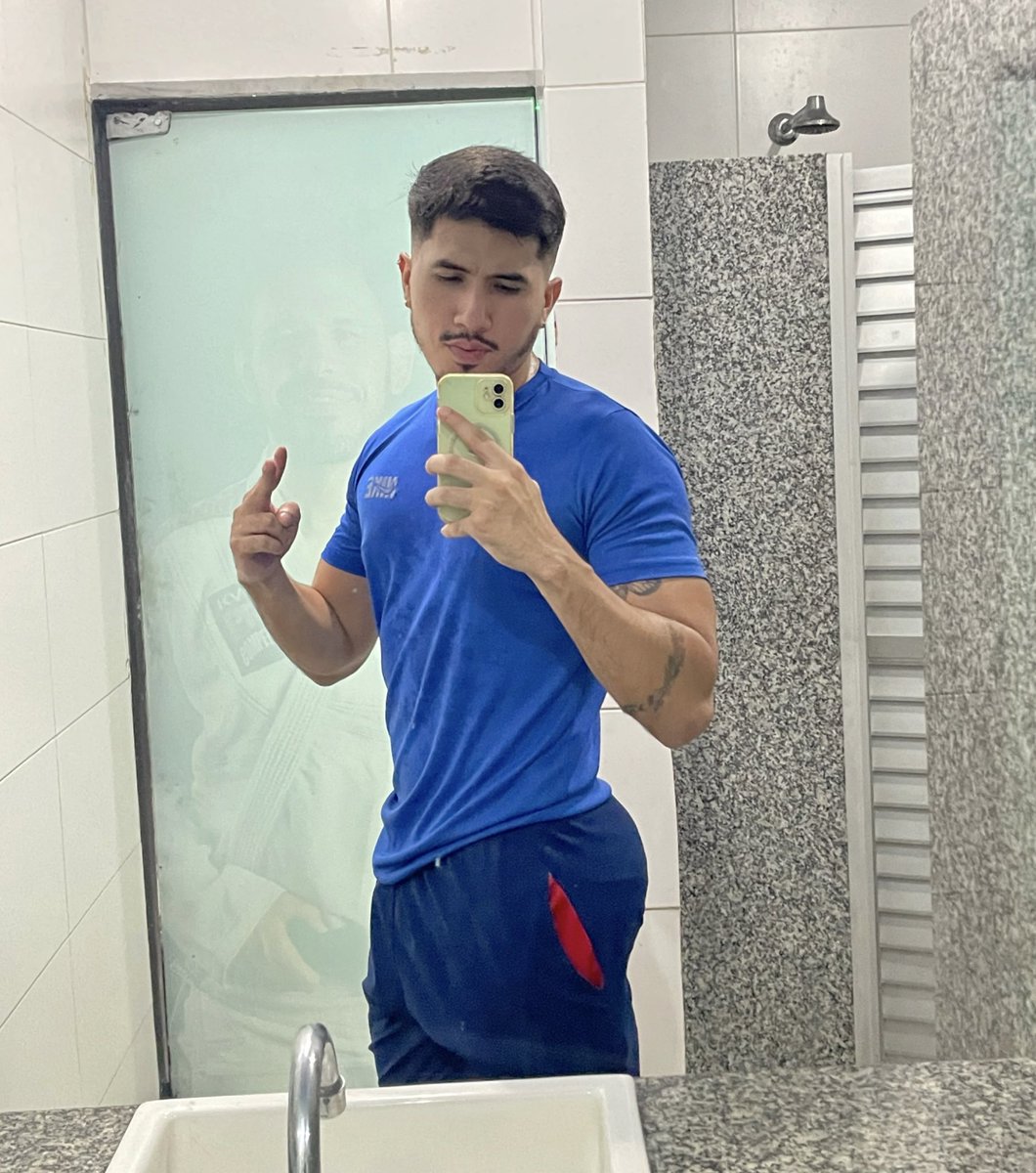 🇲🇲Htet Shine🏳️‍🌈🇹🇭BKK 🍆🍆\TOP/ tweet media