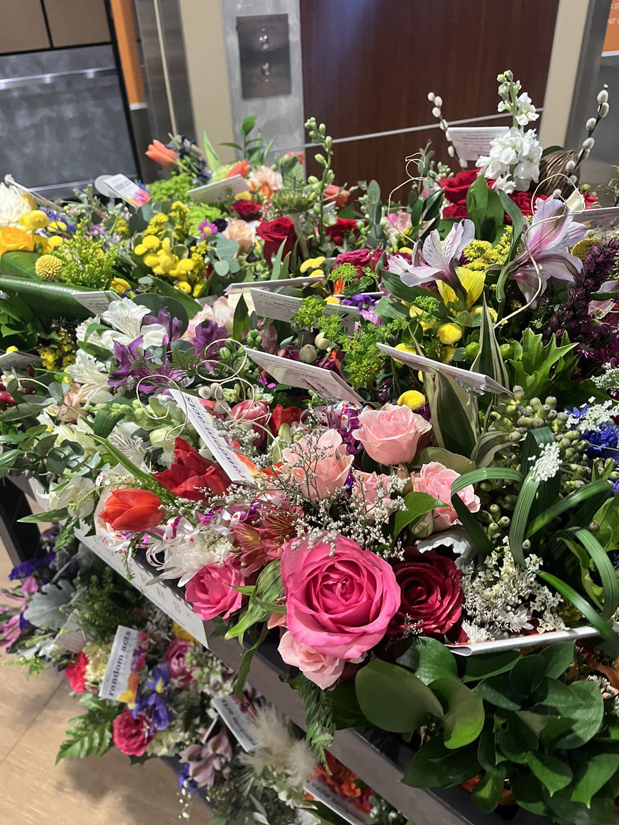 Katie Inman tweet media