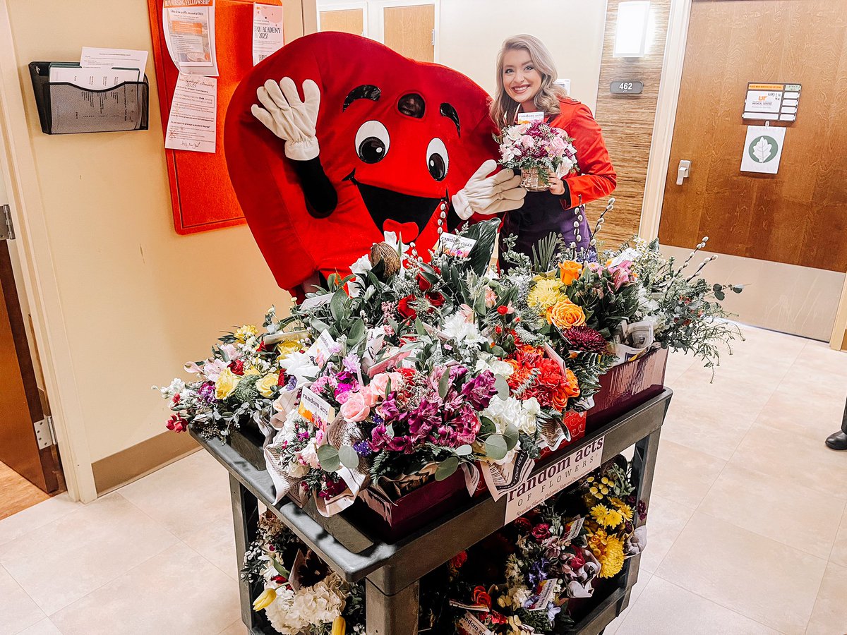 Katie Inman tweet media