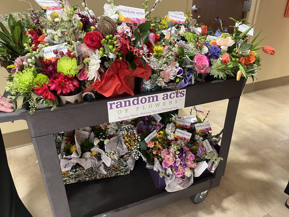 Katie Inman tweet media