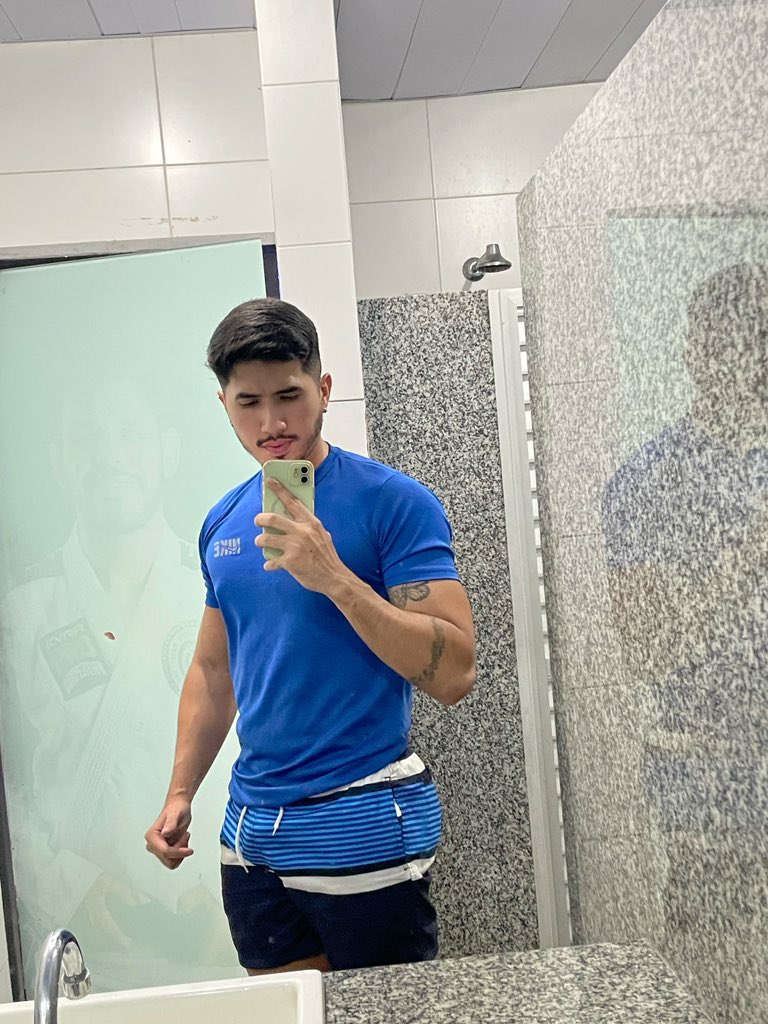 🇲🇲Htet Shine🏳️‍🌈🇹🇭BKK 🍆🍆\TOP/ tweet media