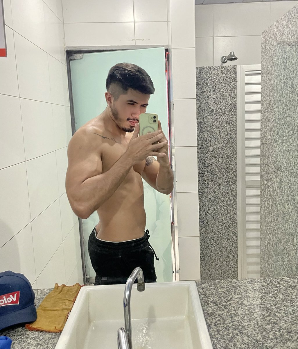 🇲🇲Htet Shine🏳️‍🌈🇹🇭BKK 🍆🍆\TOP/ tweet media