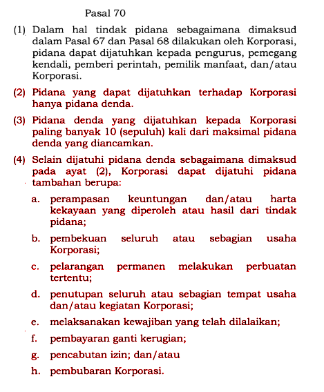 Update teman2

Saya telah dihubungi oleh <a href="/PrivyID/">Privy</a> (kantor mereka ternyata di Jogya, yang tercantum di web hanyalah alamat surat) dan diinformasikan data pribadi saya telah digunakan secara tidak sah di PT. CIMB Niaga Auto Finance (anak perusahaan <a href="/CIMBNiaga/">CIMB Niaga</a>) dan sedang ditelusuri