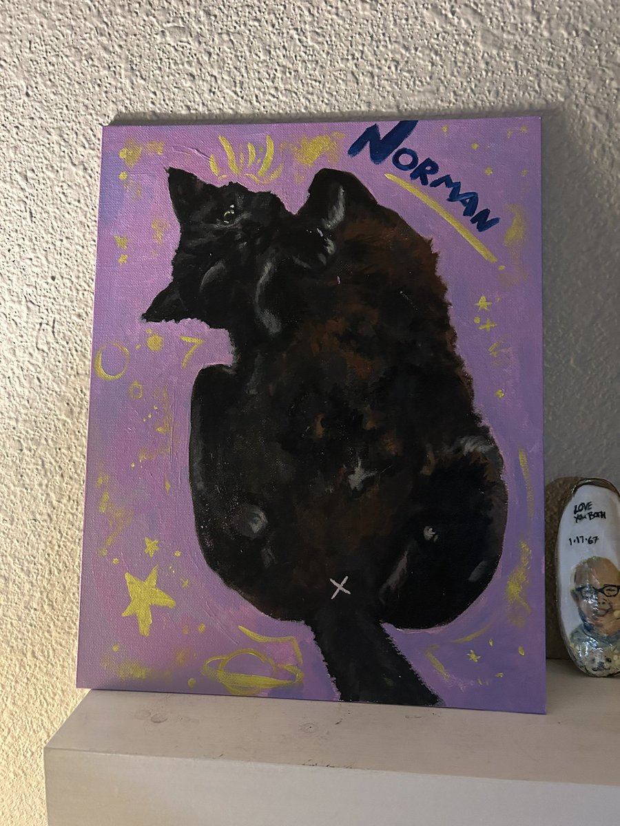 beebo!💘 tweet media