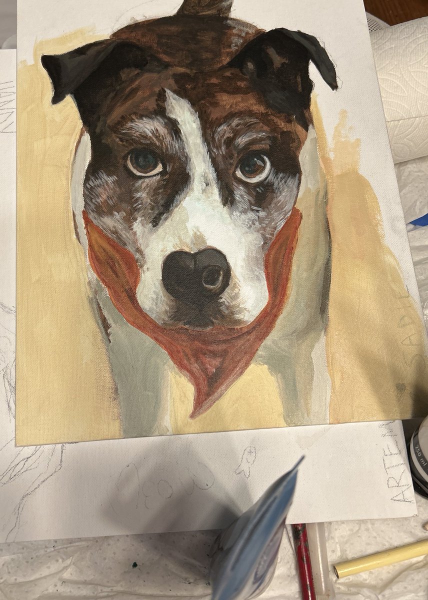 beebo!💘 tweet media