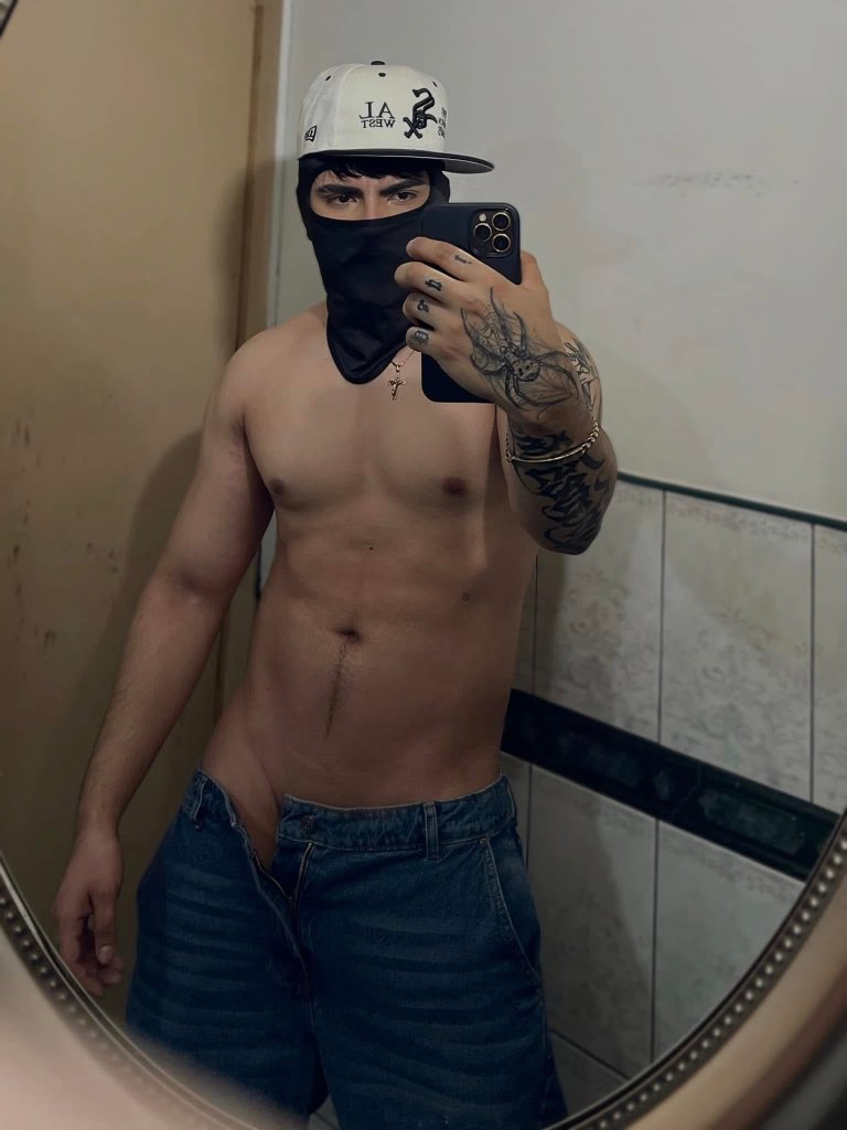LucasHdz2020's tweet photo. https://t.co/4m7IG0WFp3