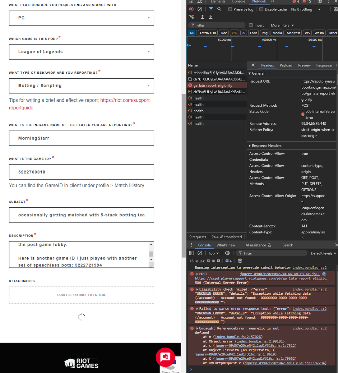jason lee tweet media