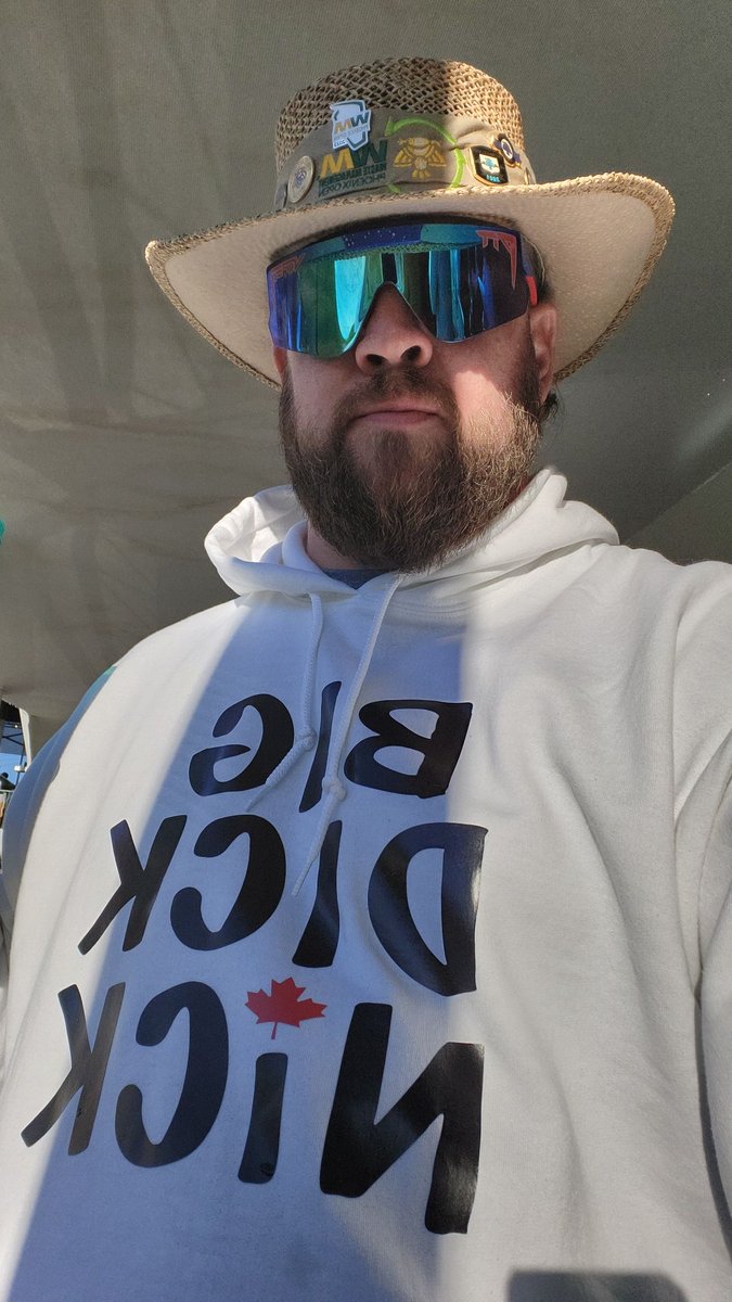 MossdEm's tweet photo. @ntaylorgolf59 let's run it back BDN 🌵 https://t.co/aRPcVUL7ui