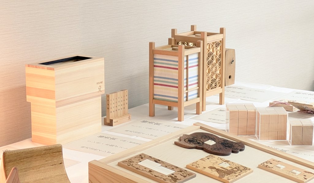Analog Squared Paper (@Analog2P) / X Analog Squared Paper (@Analog2P) / X