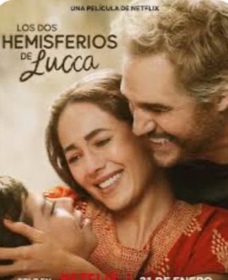 laloespana's tweet photo. Magistral el trabajo de este pequeño gran actor #JuliánTello en #LosDosHemisferiosDeLucca @NetflixLAT Bellísima e inspiradora película. Felicidades @Delamori @j_p_medina @aribrickman @hernanmendoza_ y a todo el equipo. Da gusto ver un trabajo así de bien logrado. Enhorabuena. https://t.co/FcQYJqqViV