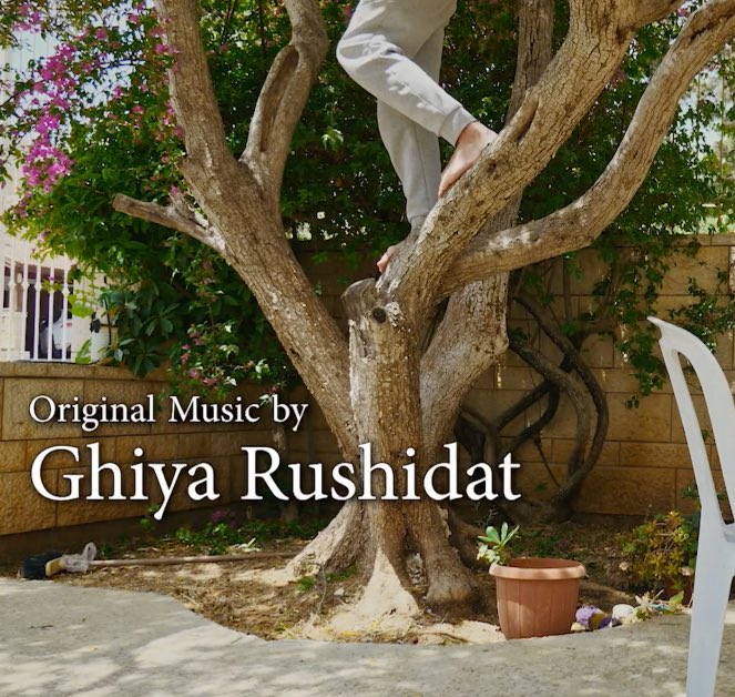 A composer’s favorite kind of Credit Cards! 
#filmcredits #musicby #composers #filmcomposers #filmmusic #love #filmmaking #documentaries