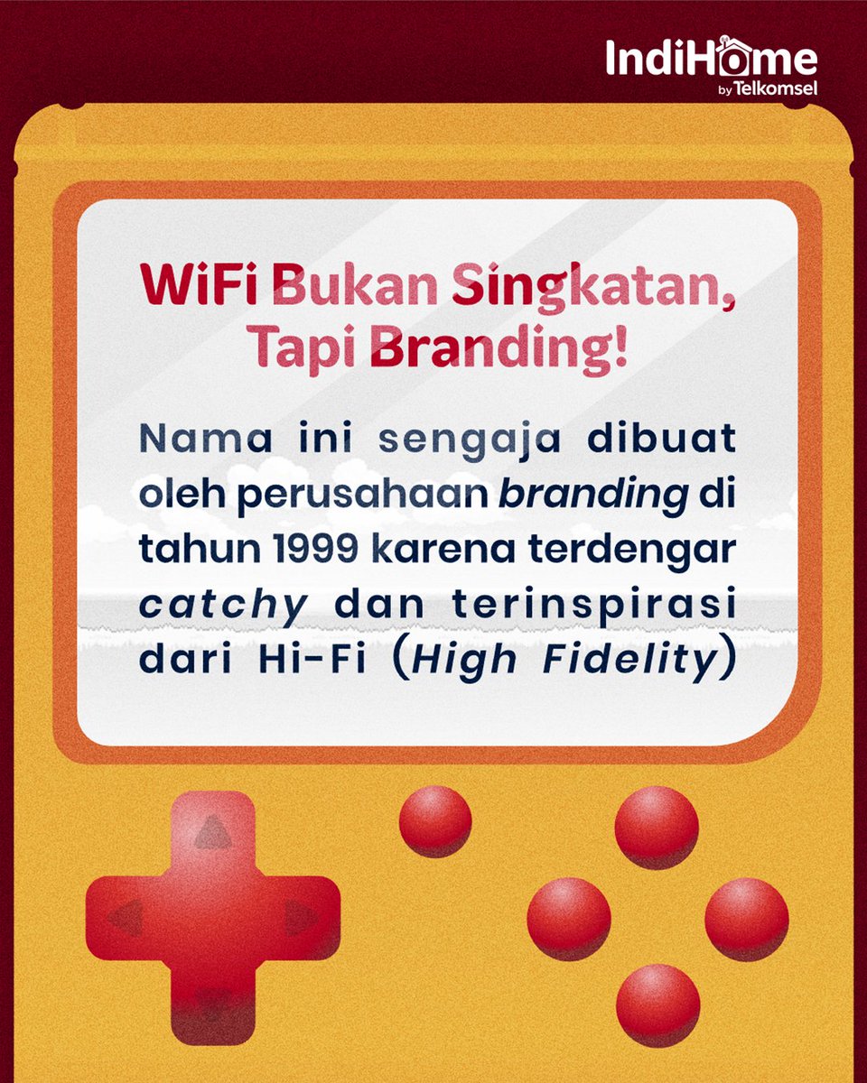 IndiHomeCare tweet media