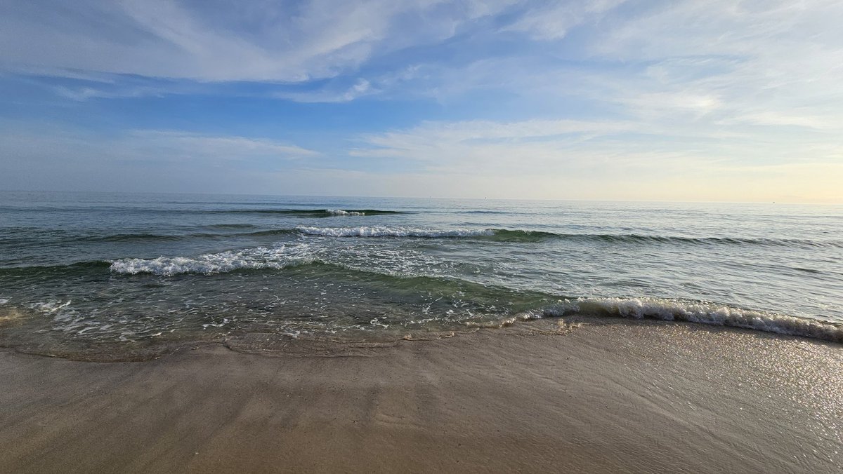 Travel With Sara - Sara Broers (@travelwithsara) on Twitter photo The #BeachClubResortandSpa in <a href="/VisitALBeaches/">Visit Alabama Beaches</a> - 10/10. Use code trvlbysara - book with <a href="/spectrumresorts/">Spectrum Resorts</a> for 10% off your next stay. Every day is a good day at the beach.
#hosted #albeachblogger The #BeachClubResortandSpa in <a href="/VisitALBeaches/">Visit Alabama Beaches</a> - 10/10. Use code trvlbysara - book with <a href="/spectrumresorts/">Spectrum Resorts</a> for 10% off your next stay. Every day is a good day at the beach.
#hosted #albeachblogger