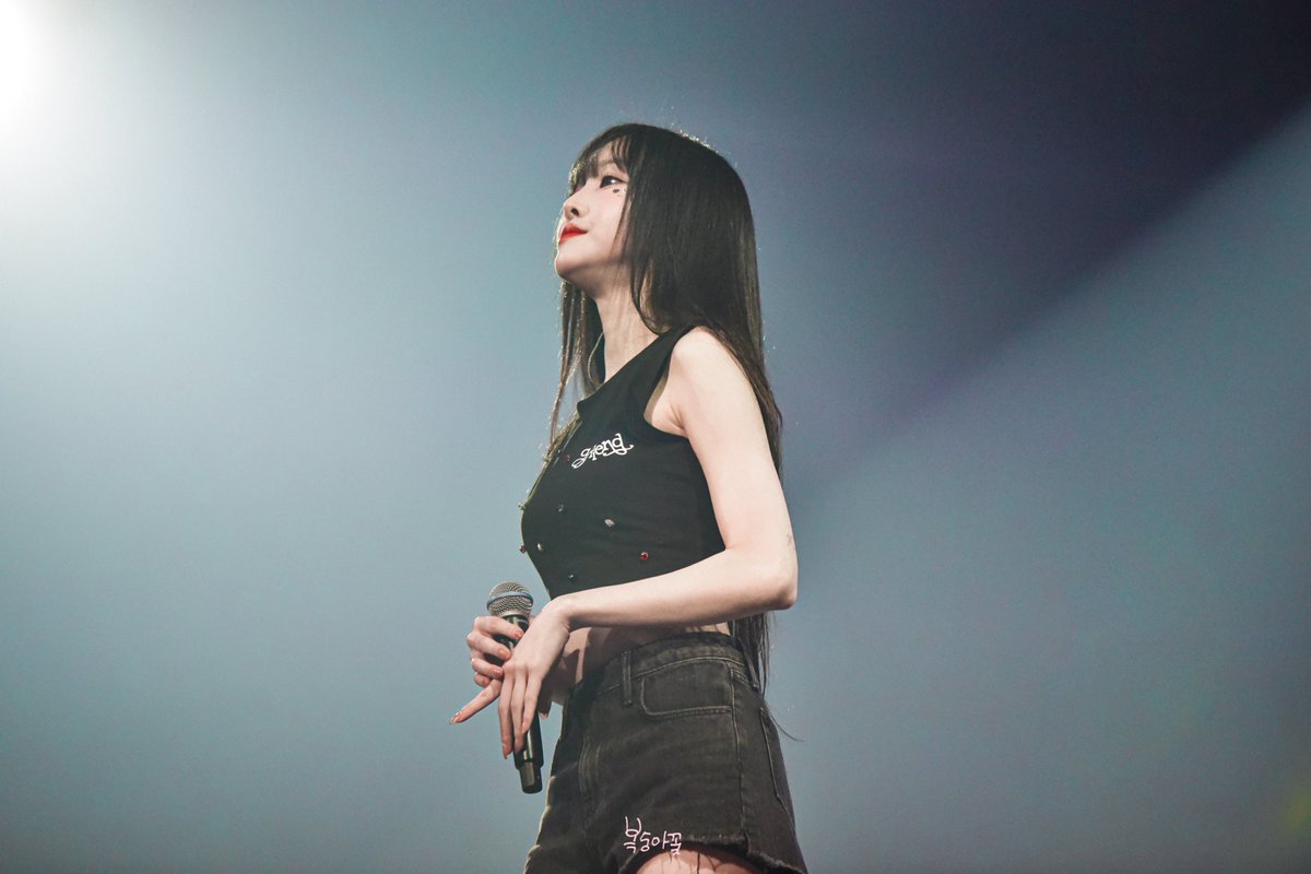 YJ_PEACHBLOSSOM's tweet photo. Season of Memories

#여자친구 #유주 
#GFRIEND #YUJU https://t.co/zoxirhcfTV