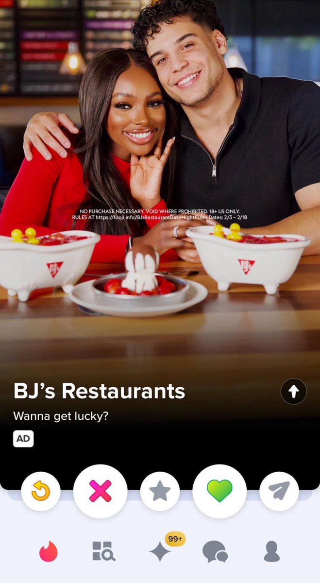 A6373336523203's tweet photo. From reddit - the ad they did in LA https://t.co/7Dbc8IbuhE
