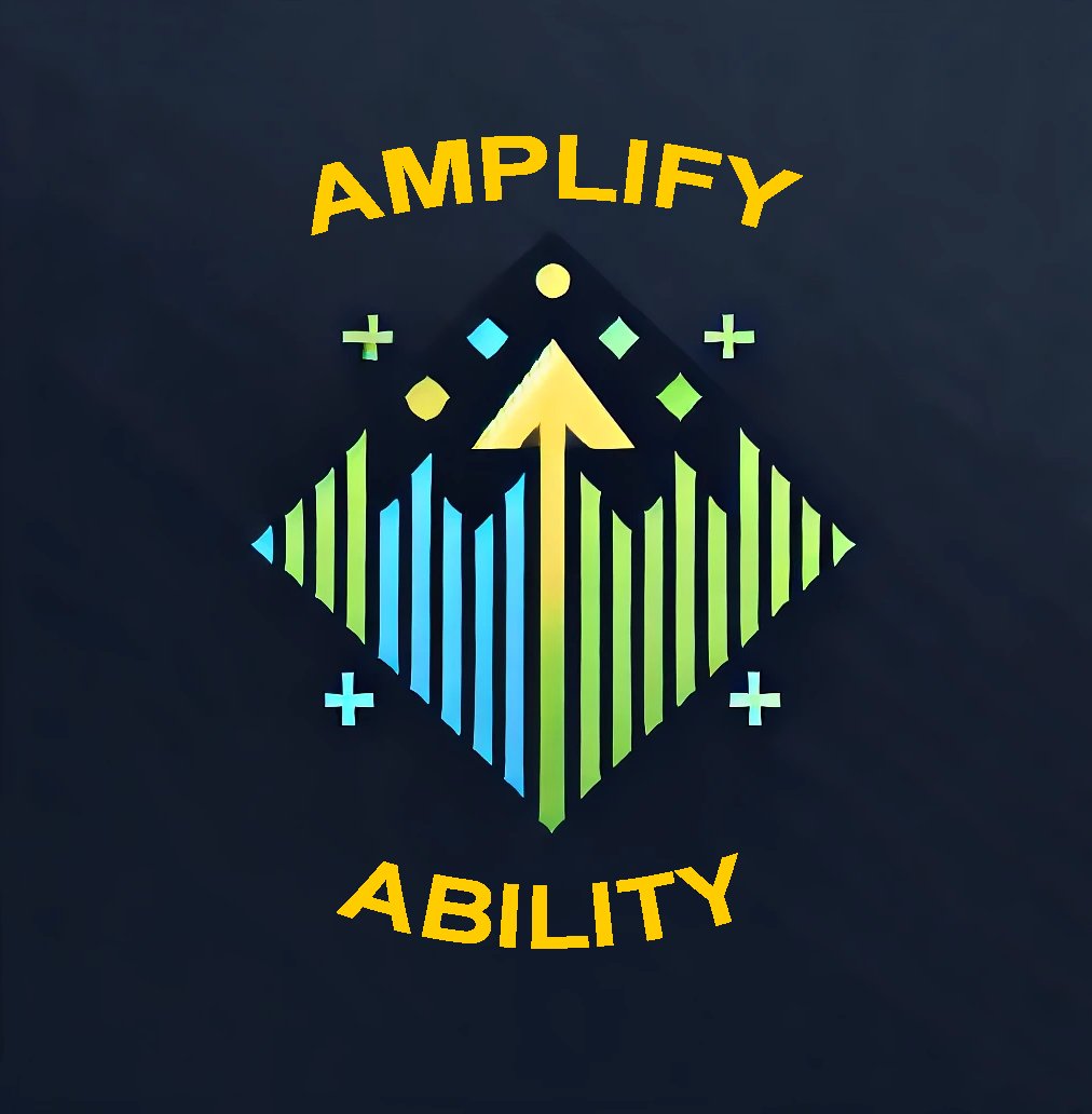 ability71278 tweet picture
