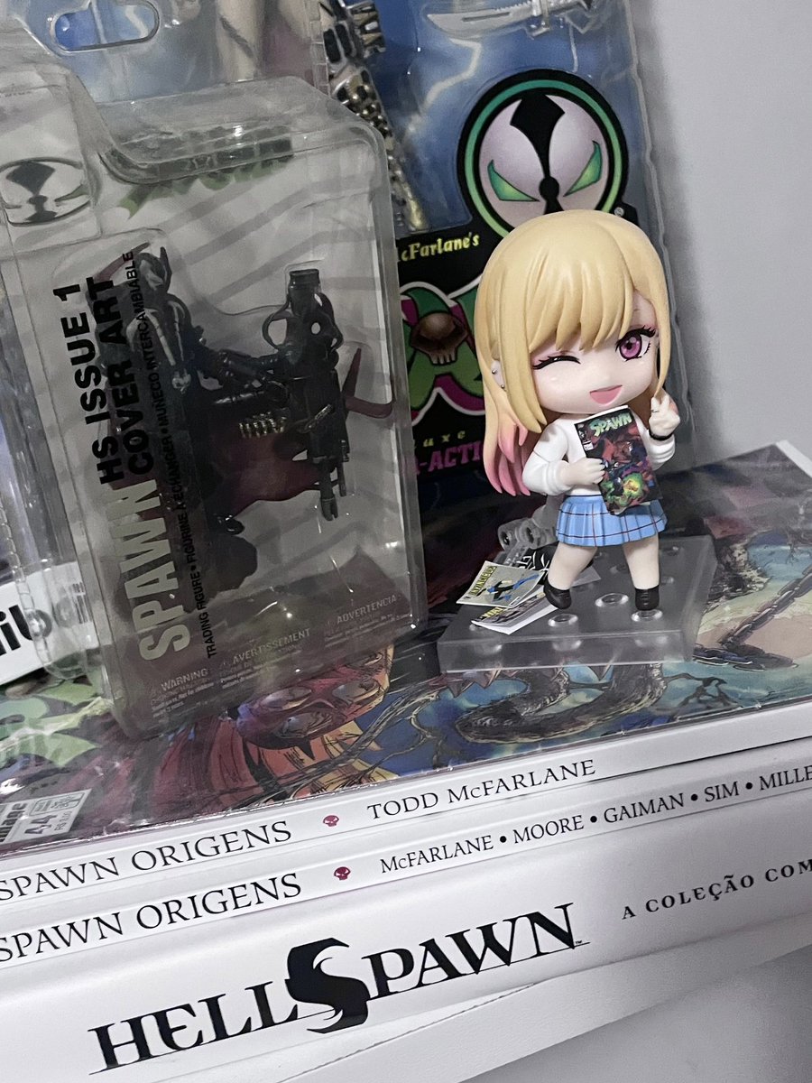 Emy ⛓️ tweet media