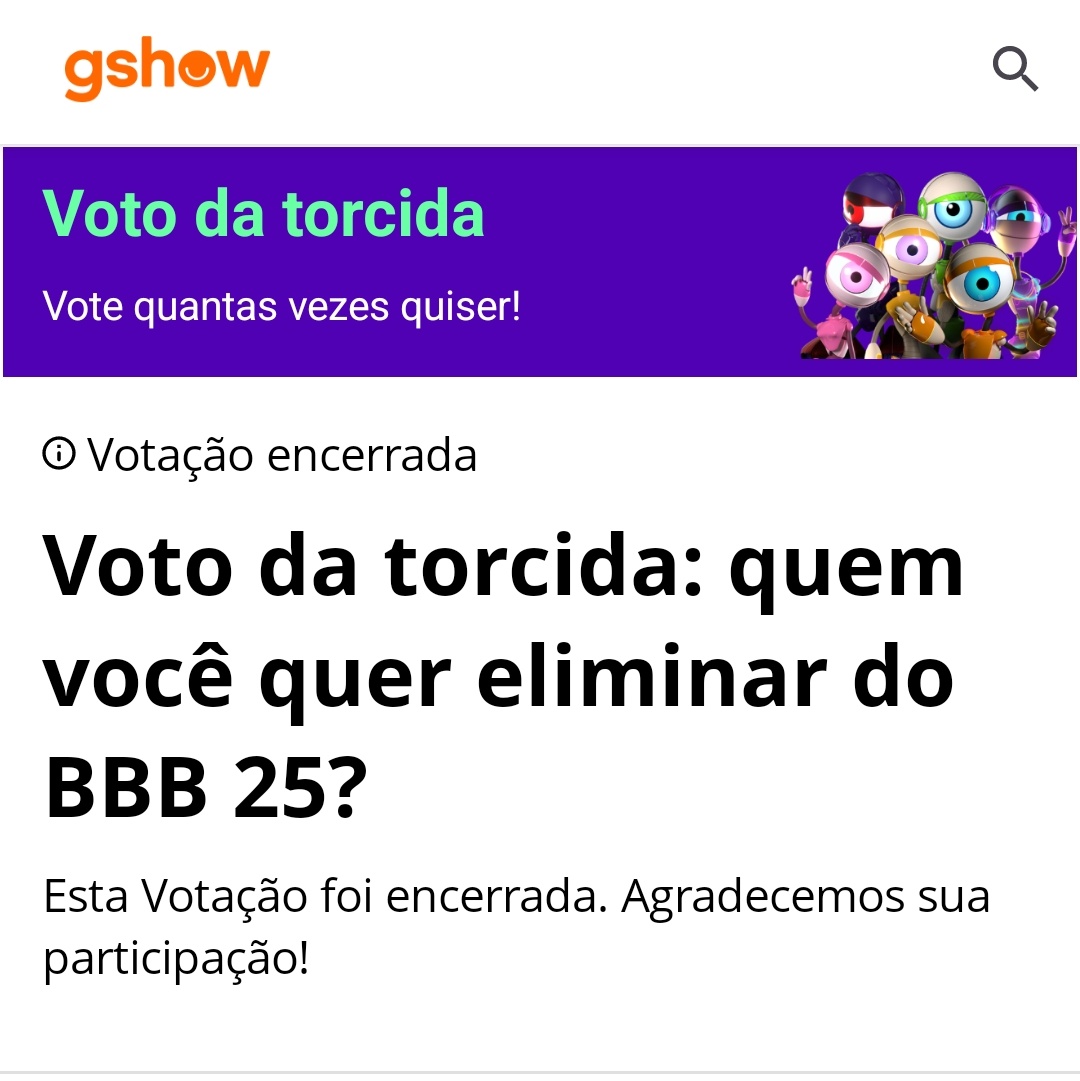 26_vih's tweet photo. Em nome do pai, em nome do filho, em nome do Santo, espírito!
#BBB25 #RedeBBB #BBB #GRAMMYs #ForaDani #ForaDany #FicaGi #FicaGra #BBBB25
@GraOficial / @GiJacobina_ / @bbb 🥚🐈⬛💫 https://t.co/AkPJWvrERi