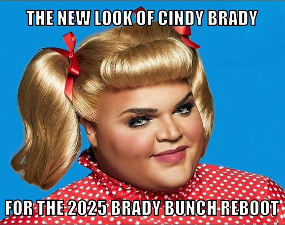 Reverend Kinsman tweet media