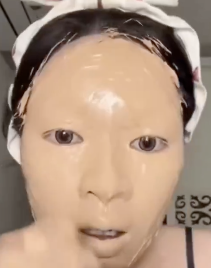 <a href="/DramaAlert/">DramaAlert</a> Spot the difference.