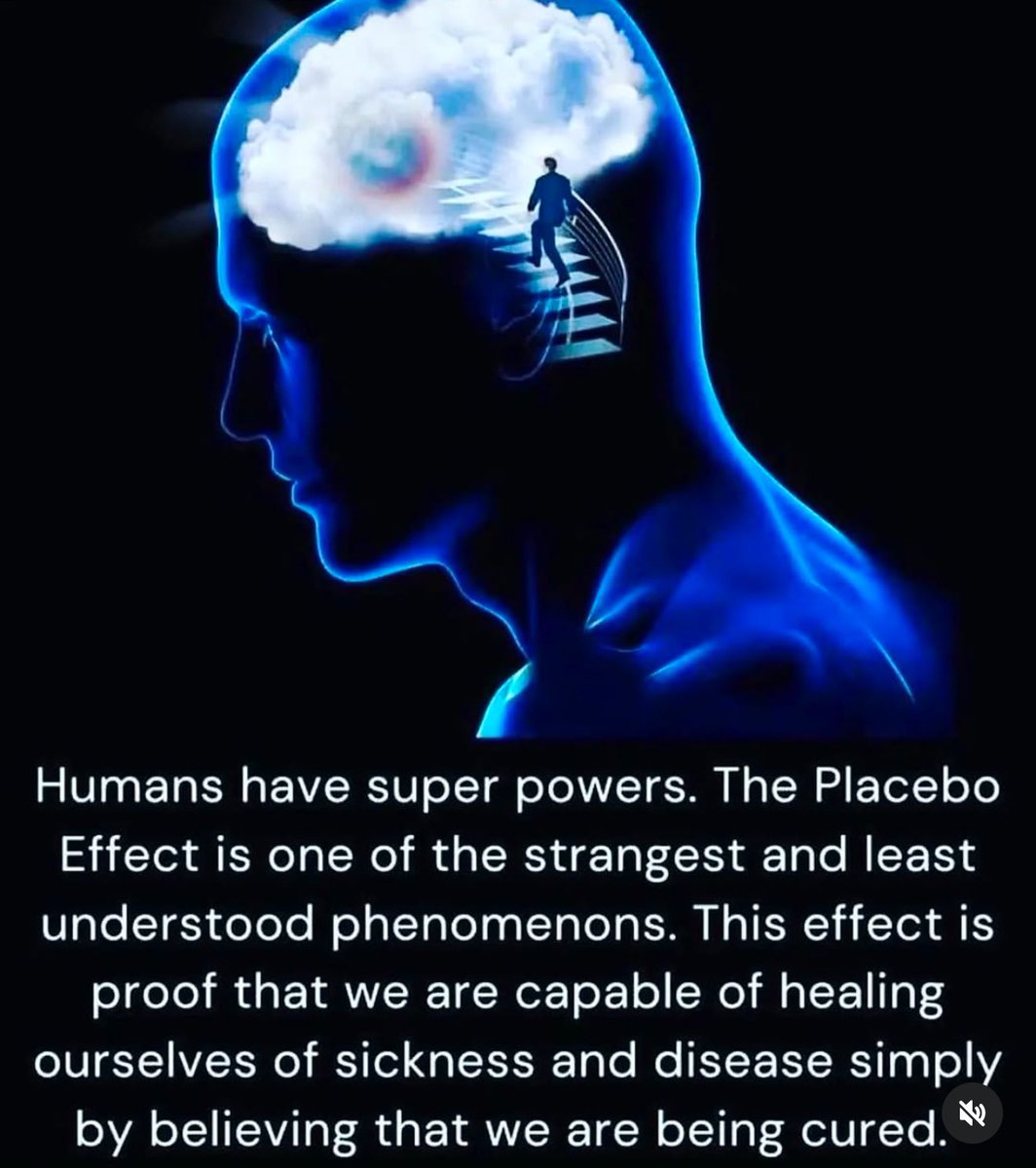 #bbvipal 
Faith moves mountains!