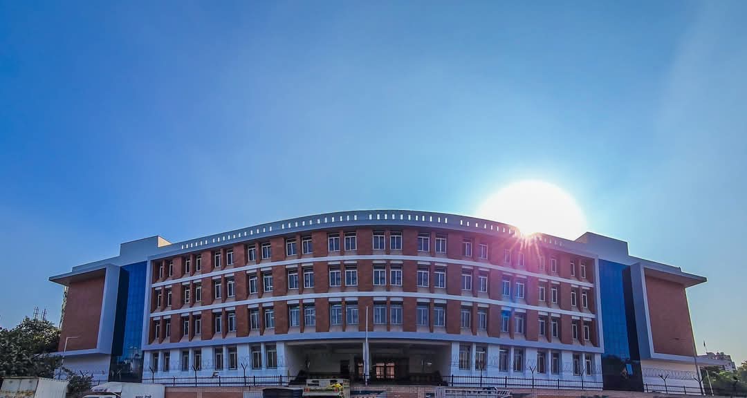 AAP Express 🇮🇳 tweet media