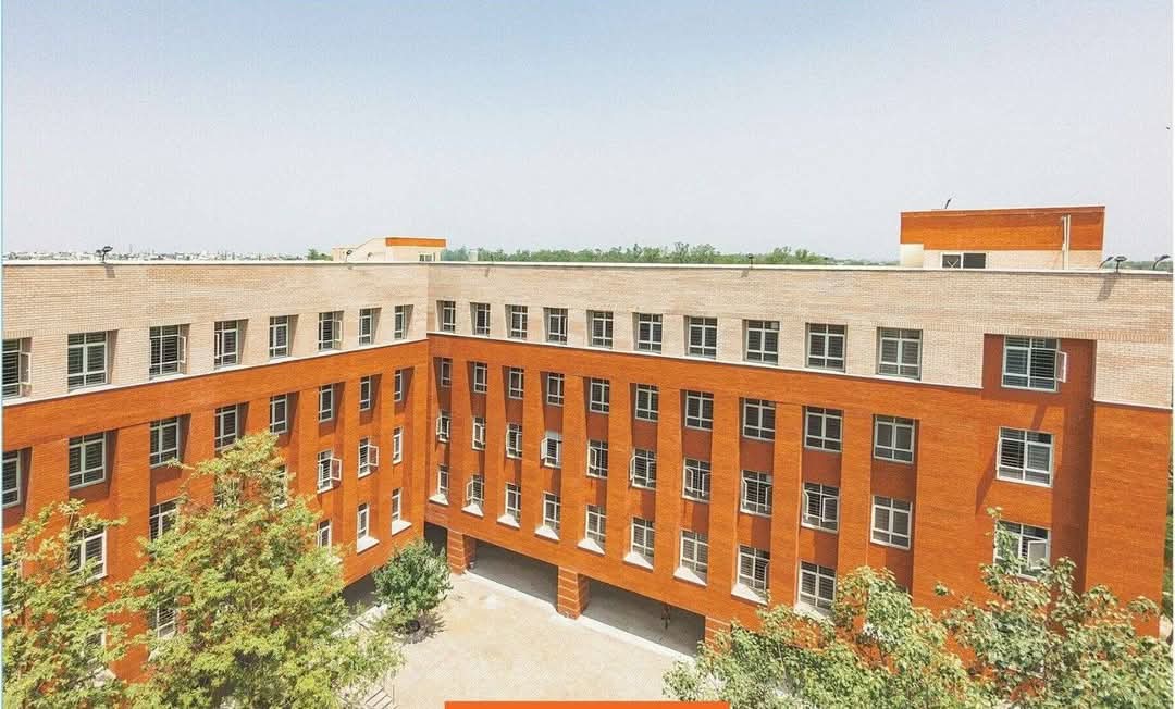 AAP Express 🇮🇳 tweet media