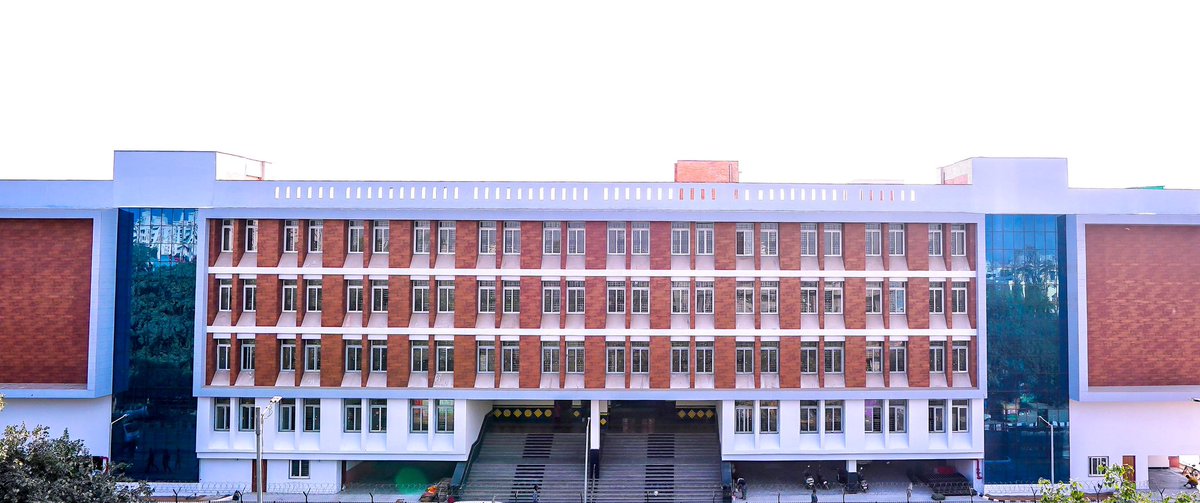 AAP Express 🇮🇳 tweet media