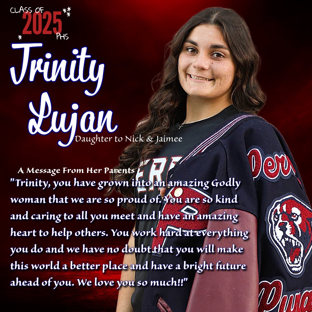 Perry Girls Soccer tweet media