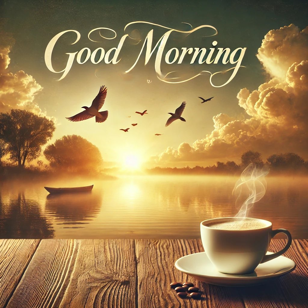 Sajid Iqbal tweet media