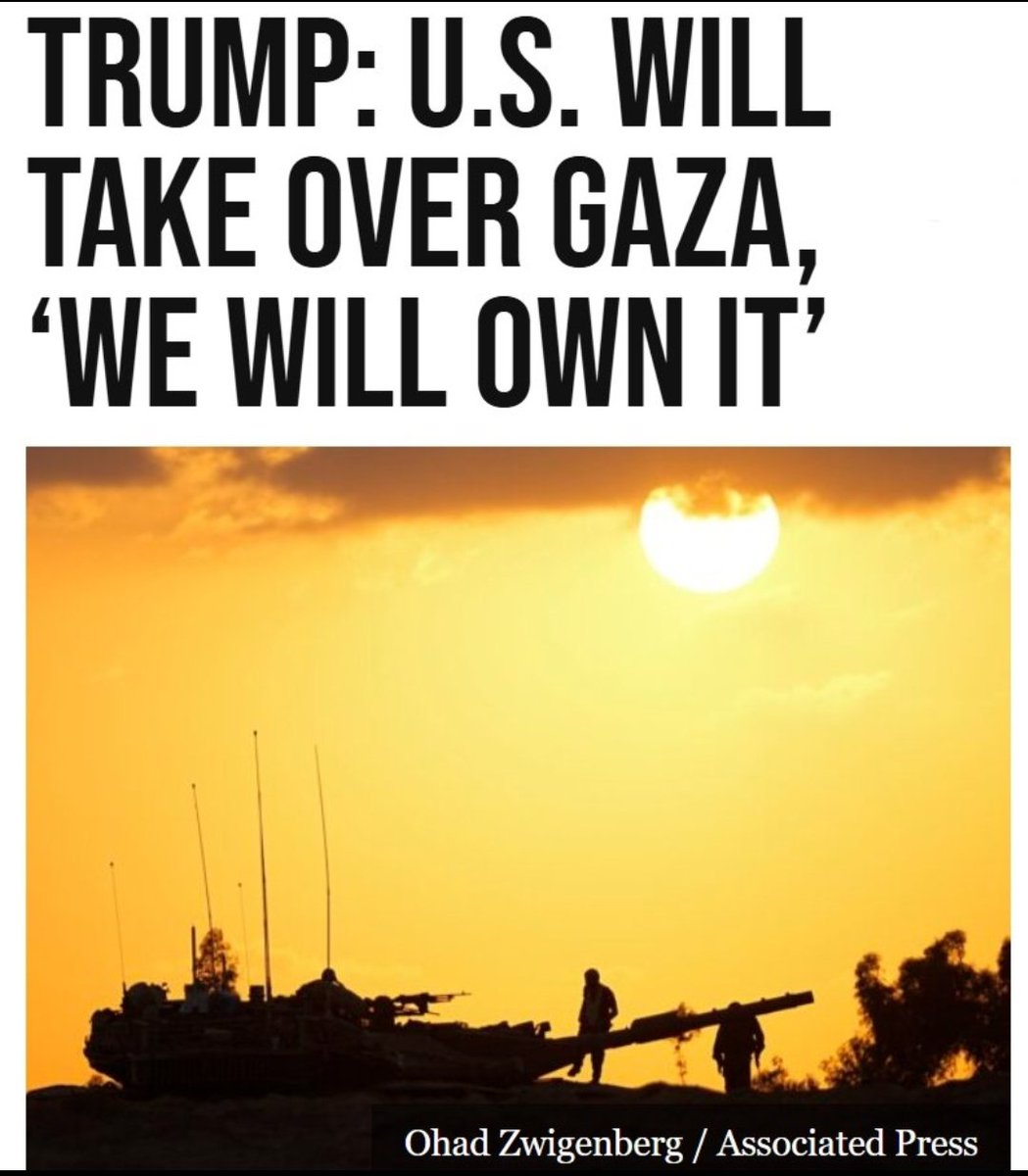 FaisalApollo's tweet image. It’s time to use the tag #SaveGaza and make a #HumanShield for #Hamas! 😉