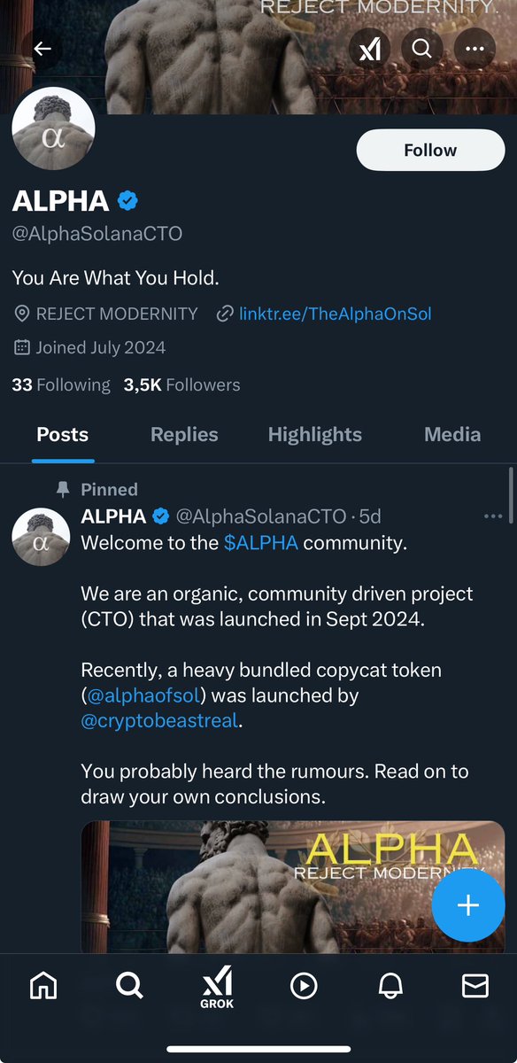 Astro tweet media
