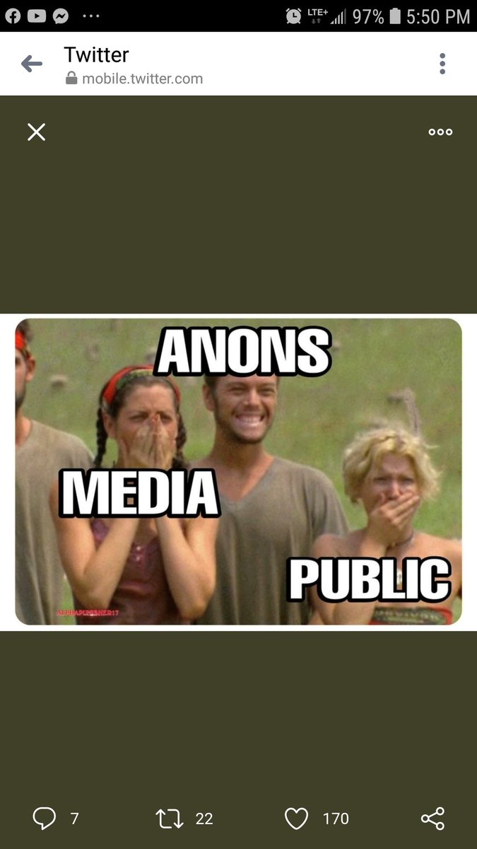 <a href="/VincentCrypt46/">Vincent Kennedy</a> 😏