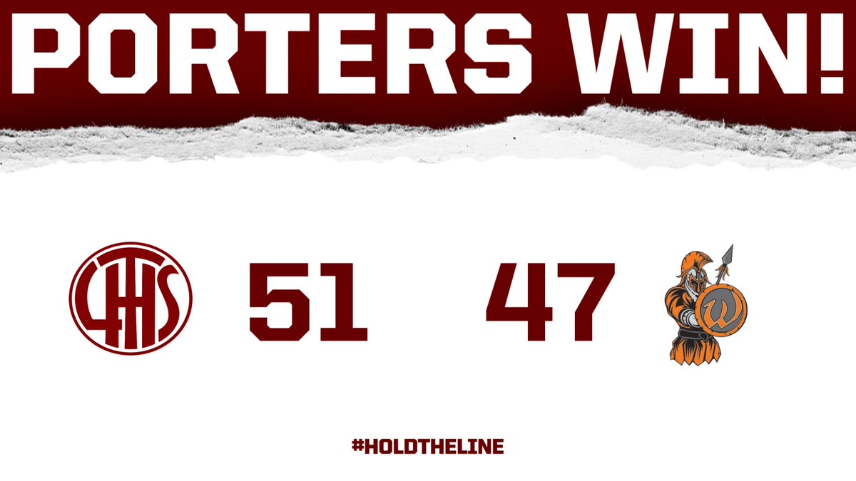 Lockport Township Girls Basketball (@lthsgirlshoops) on Twitter photo Is it March yet? Porters (24-4, 13-2) outlast Lincoln-Way West in an overtime thriller to move into 1st place of the SWSC.
A. Peetz 12p 5r 5a <a href="/AlainaPeetz/">Alaina Peetz</a>
L. Hynes 9p 7r <a href="/LucyHynes13/">Lucy Hynes</a>
Ingram 10p <a href="/Evelyn__Ingram/">Evelyn Ingram</a>
K. Peetz 9p 7r <a href="/KatiePeetz/">Katie Peetz</a> Is it March yet? Porters (24-4, 13-2) outlast Lincoln-Way West in an overtime thriller to move into 1st place of the SWSC.
A. Peetz 12p 5r 5a <a href="/AlainaPeetz/">Alaina Peetz</a>
L. Hynes 9p 7r <a href="/LucyHynes13/">Lucy Hynes</a>
Ingram 10p <a href="/Evelyn__Ingram/">Evelyn Ingram</a>
K. Peetz 9p 7r <a href="/KatiePeetz/">Katie Peetz</a>