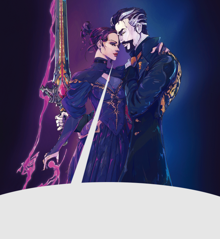 tempestkeyleth's tweet photo. https://t.co/Izk5zPLDyy
